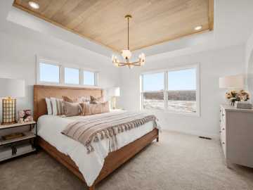 Property Photo 50