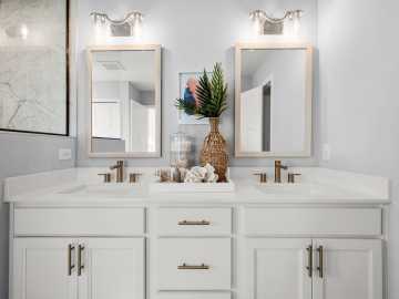 Property Photo 53