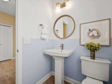 Property Photo 54