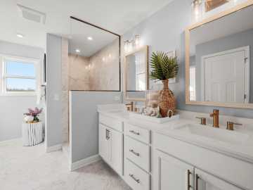 Property Photo 56