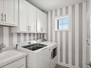 Property Photo 57