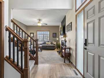 Property Photo 23