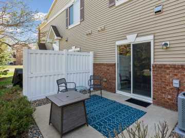 Property Photo 26