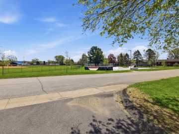 Property Photo 33