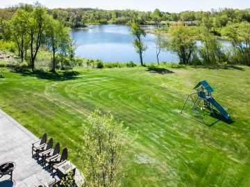 Property Photo 47