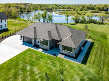 Property Photo 51