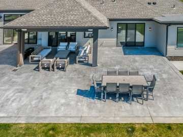 Property Photo 54