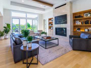 Property Photo 56