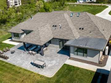 Property Photo 59