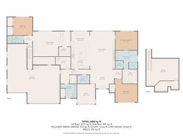 Property Photo 60