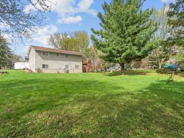 Property Photo 33