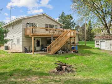 Property Photo 35