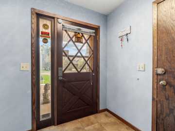 Property Photo 41