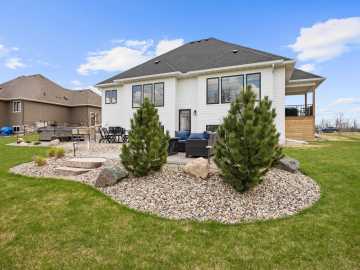 Property Photo 24