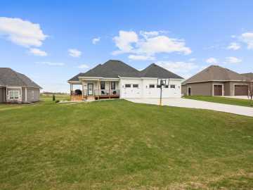 Property Photo 36