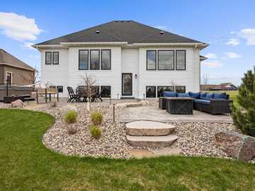 Property Photo 41