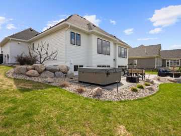 Property Photo 42