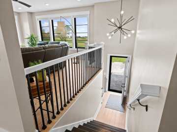 Property Photo 45