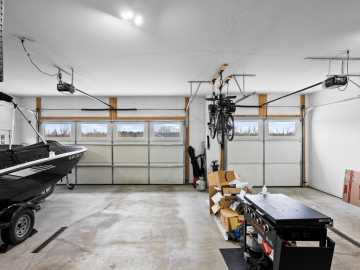 Property Photo 50