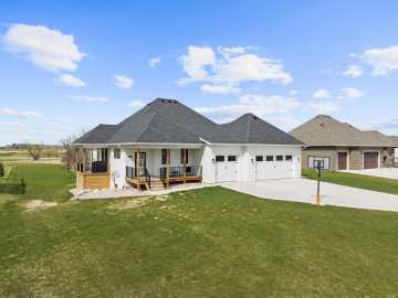 Property Photo 51