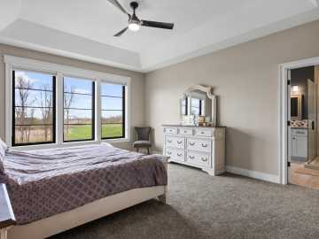 Property Photo 54