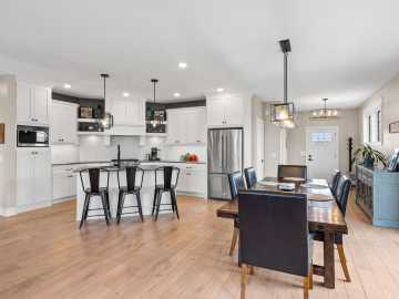 Property Photo 56