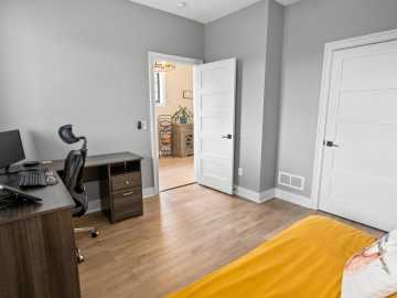 Property Photo 57