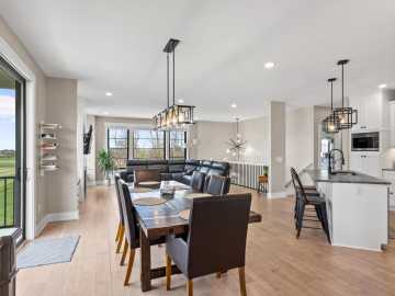 Property Photo 59