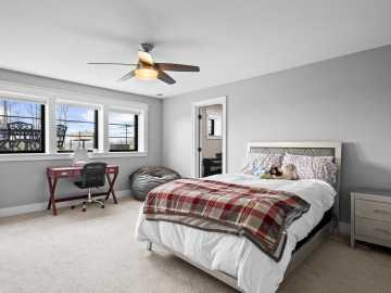 Property Photo 60