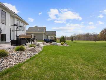 Property Photo 62