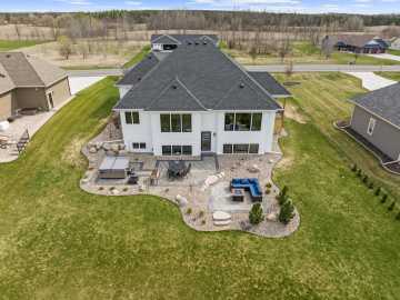 Property Photo 63