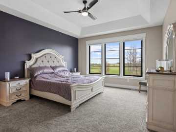 Property Photo 65