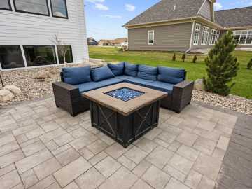 Property Photo 66