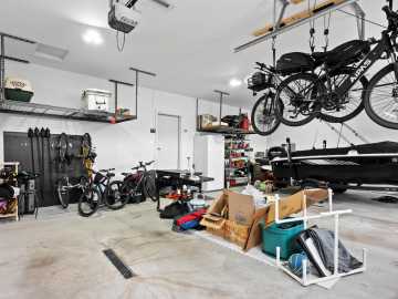 Property Photo 68