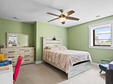Property Photo 69