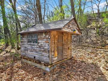 Property Photo 24