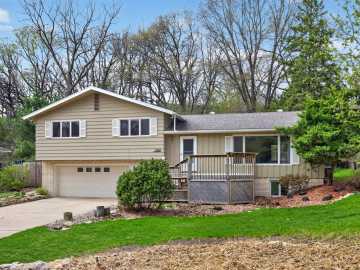 Property Photo 33