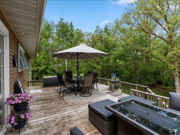 Property Photo 24