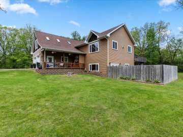 Property Photo 26