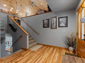 Property Photo 35