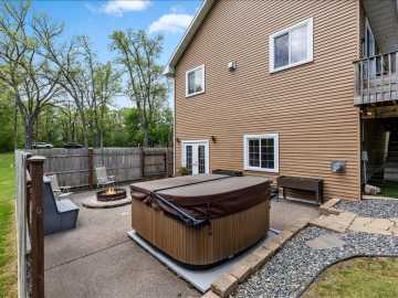 Property Photo 36