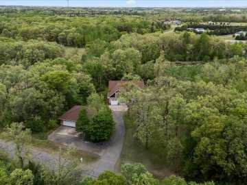 Property Photo 39