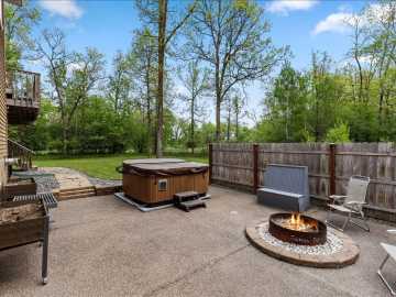 Property Photo 41