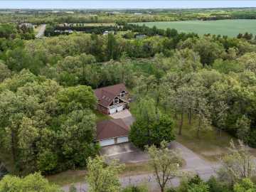 Property Photo 42