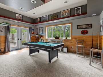 Property Photo 44