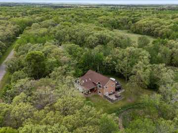 Property Photo 48