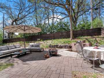 Property Photo 51