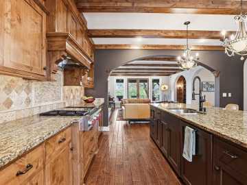 Property Photo 53
