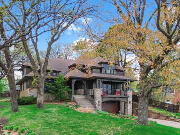 Property Photo 54