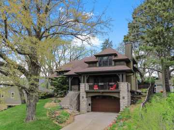 Property Photo 56